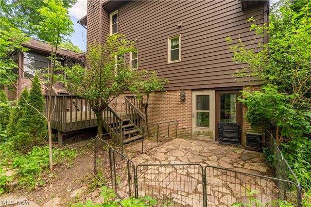 1649 Harmony Lane SW, North Canton, OH 44709