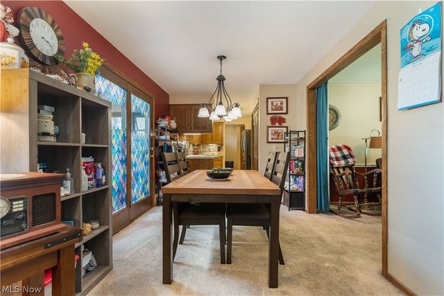 1649 Harmony Lane SW, North Canton, OH 44709