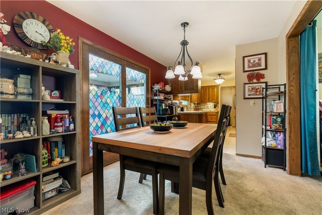 1649 Harmony Lane SW, North Canton, OH 44709