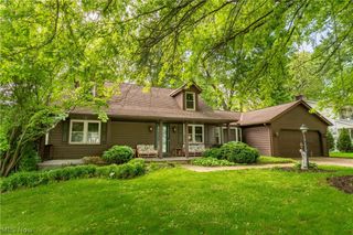 1649 Harmony Lane SW, North Canton, OH 44709