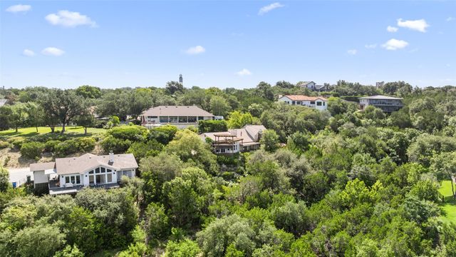 4007 Eck LN, Austin, TX 78734