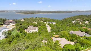 4007 Eck LN, Austin, TX 78734