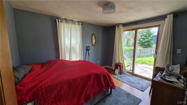 104 Van Mara Drive, Cicero, NY 13212