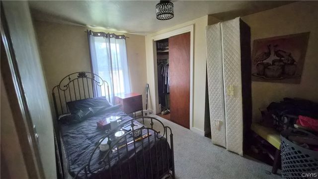 104 Van Mara Drive, Cicero, NY 13212