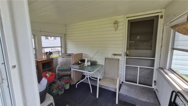 104 Van Mara Drive, Cicero, NY 13212