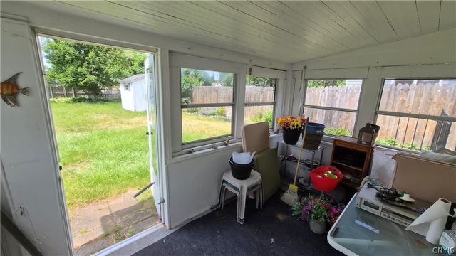 104 Van Mara Drive, Cicero, NY 13212