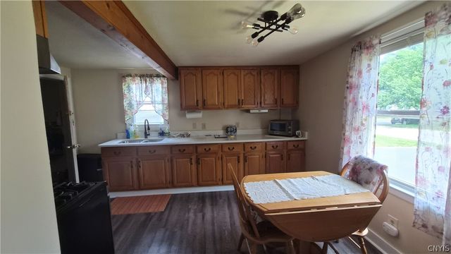 104 Van Mara Drive, Cicero, NY 13212