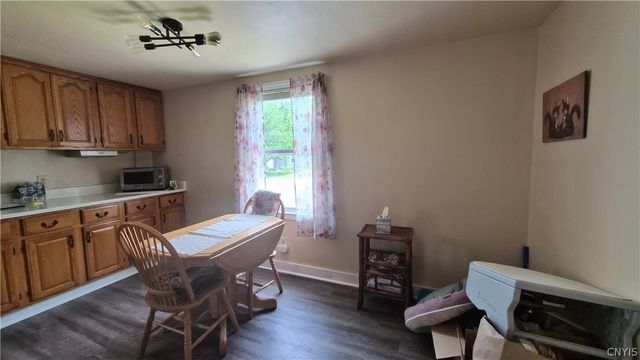 104 Van Mara Drive, Cicero, NY 13212