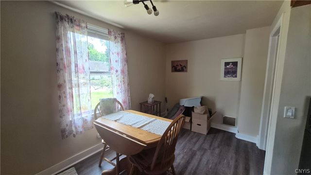 104 Van Mara Drive, Cicero, NY 13212