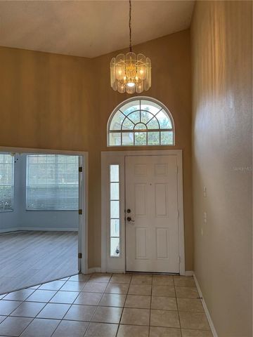 4190 BEAR GULLY ROAD, Winter Park, FL 32792