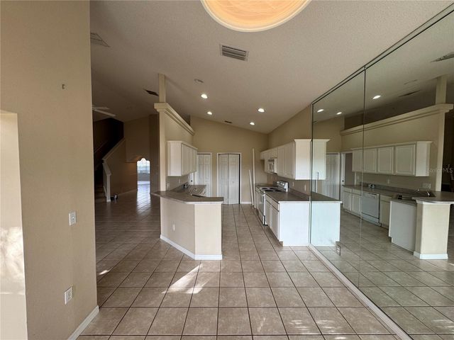 4190 BEAR GULLY ROAD, Winter Park, FL 32792