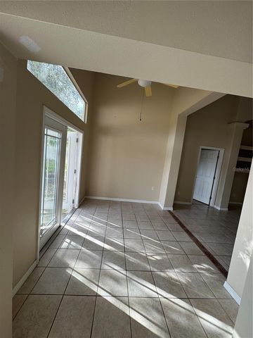 4190 BEAR GULLY ROAD, Winter Park, FL 32792