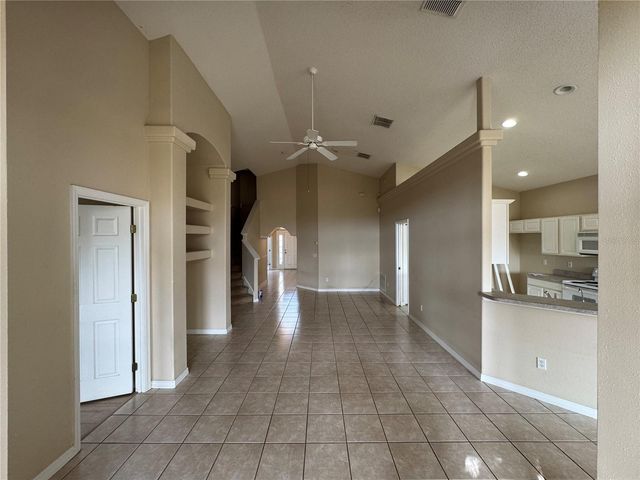 4190 BEAR GULLY ROAD, Winter Park, FL 32792