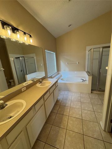4190 BEAR GULLY ROAD, Winter Park, FL 32792