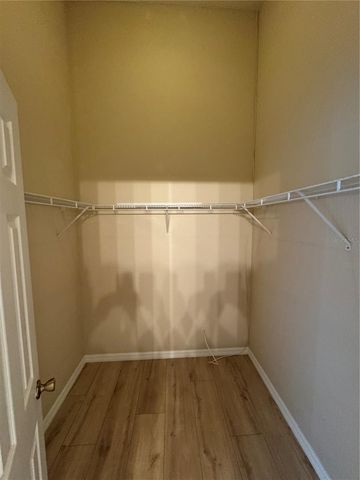 4190 BEAR GULLY ROAD, Winter Park, FL 32792