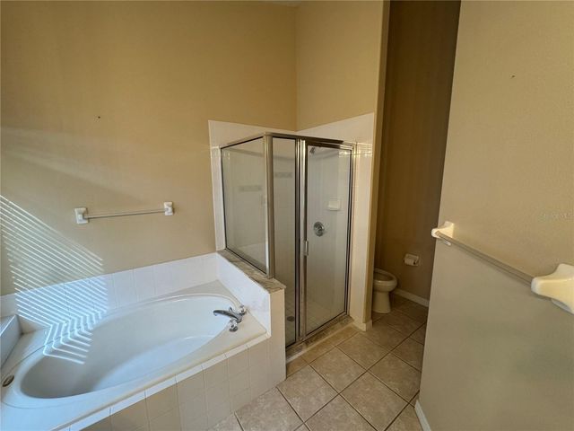 4190 BEAR GULLY ROAD, Winter Park, FL 32792