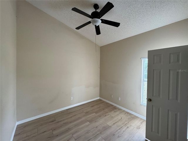 4190 BEAR GULLY ROAD, Winter Park, FL 32792