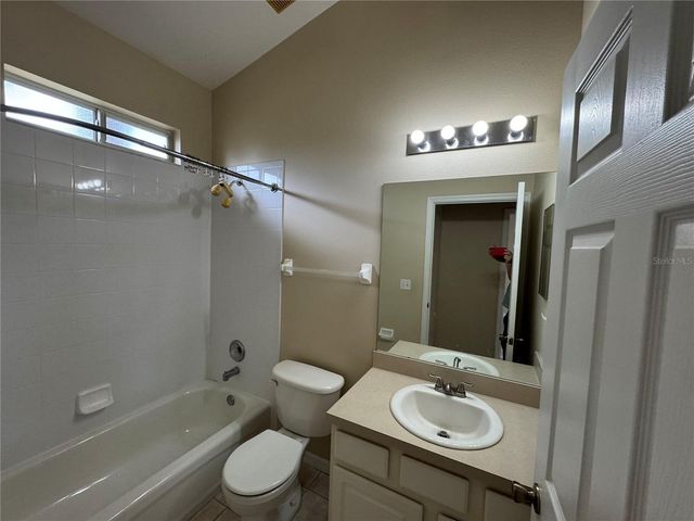 4190 BEAR GULLY ROAD, Winter Park, FL 32792