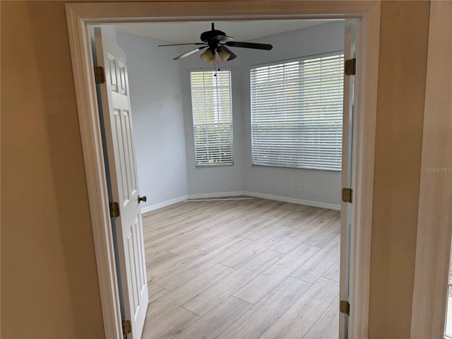 4190 BEAR GULLY ROAD, Winter Park, FL 32792