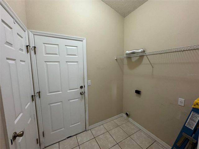 4190 BEAR GULLY ROAD, Winter Park, FL 32792