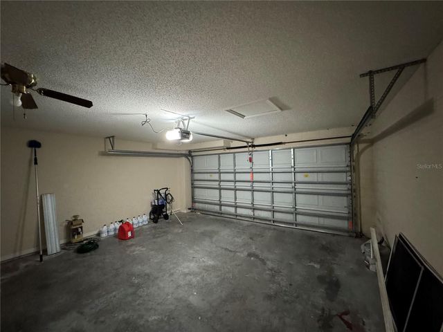 4190 BEAR GULLY ROAD, Winter Park, FL 32792