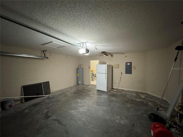 4190 BEAR GULLY ROAD, Winter Park, FL 32792