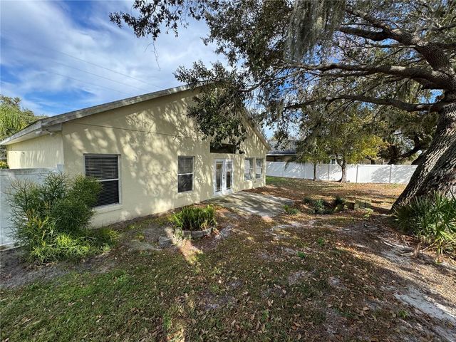 4190 BEAR GULLY ROAD, Winter Park, FL 32792