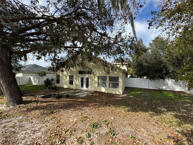 4190 BEAR GULLY ROAD, Winter Park, FL 32792