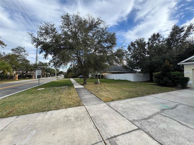 4190 BEAR GULLY ROAD, Winter Park, FL 32792