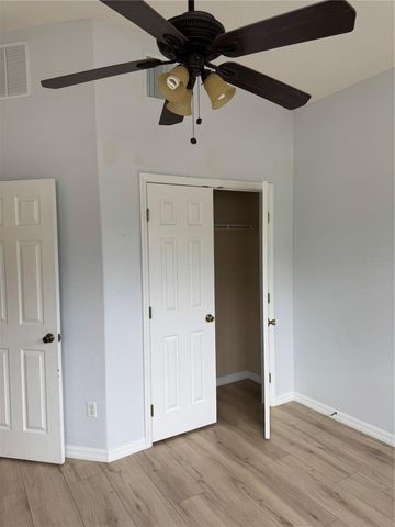 4190 BEAR GULLY ROAD, Winter Park, FL 32792