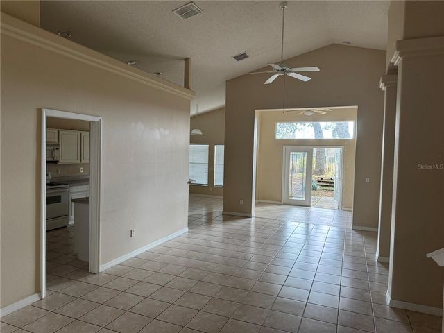 4190 BEAR GULLY ROAD, Winter Park, FL 32792
