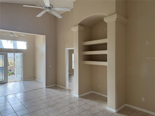 4190 BEAR GULLY ROAD, Winter Park, FL 32792