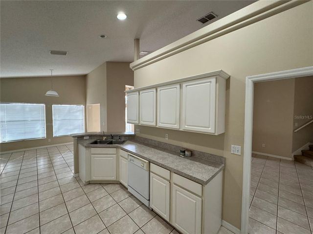 4190 BEAR GULLY ROAD, Winter Park, FL 32792