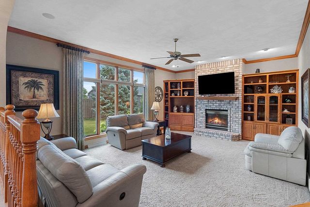 2159 MOONLIGHT COURT, Menasha, WI 54952