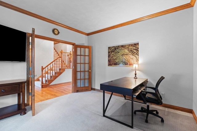 2159 MOONLIGHT COURT, Menasha, WI 54952