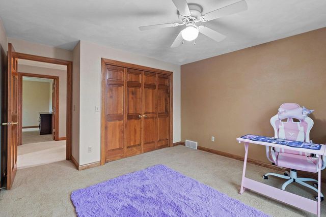 2159 MOONLIGHT COURT, Menasha, WI 54952