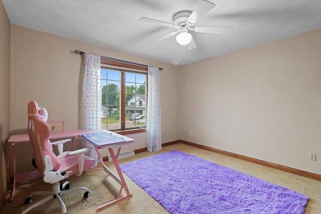 2159 MOONLIGHT COURT, Menasha, WI 54952
