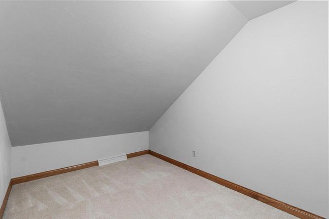 2159 MOONLIGHT COURT, Menasha, WI 54952