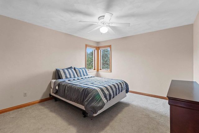 2159 MOONLIGHT COURT, Menasha, WI 54952
