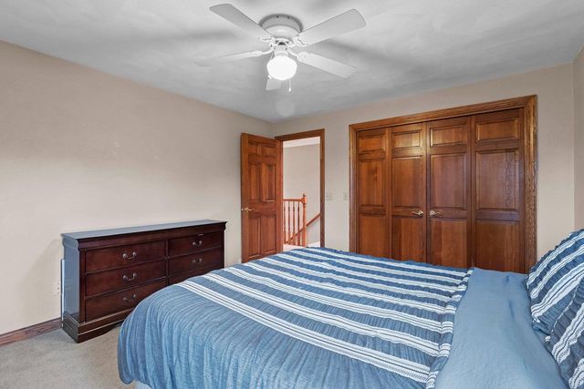 2159 MOONLIGHT COURT, Menasha, WI 54952
