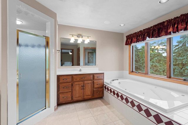 2159 MOONLIGHT COURT, Menasha, WI 54952