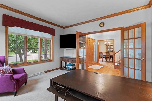 2159 MOONLIGHT COURT, Menasha, WI 54952