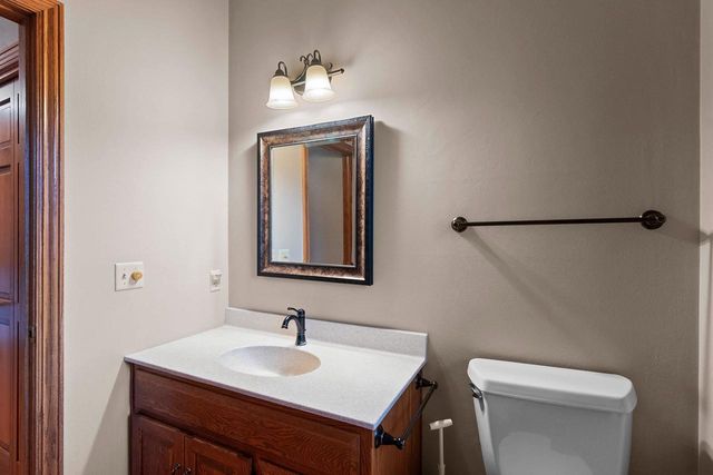 2159 MOONLIGHT COURT, Menasha, WI 54952