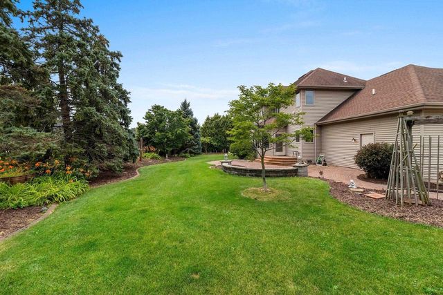 2159 MOONLIGHT COURT, Menasha, WI 54952