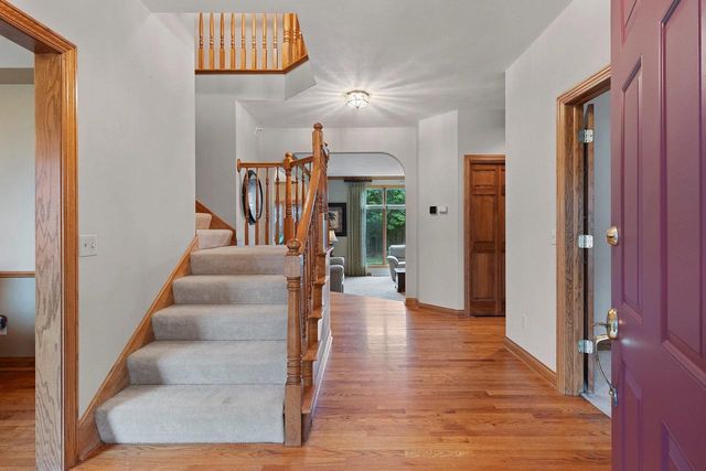 2159 MOONLIGHT COURT, Menasha, WI 54952