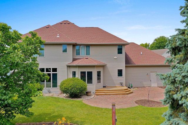 2159 MOONLIGHT COURT, Menasha, WI 54952