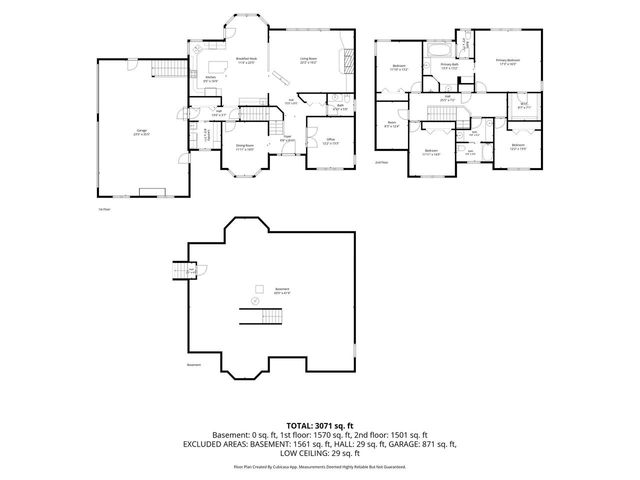 2159 MOONLIGHT COURT, Menasha, WI 54952