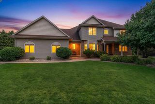 2159 MOONLIGHT COURT, Menasha, WI 54952