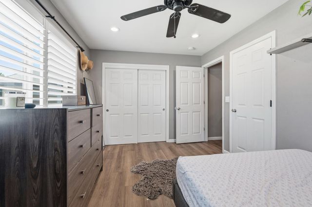 242 Martha St, Manteca, CA 95337