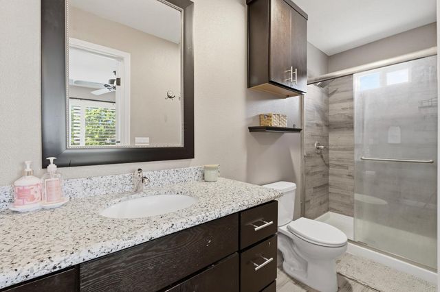 242 Martha St, Manteca, CA 95337